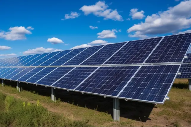 intro-index-estate-image2