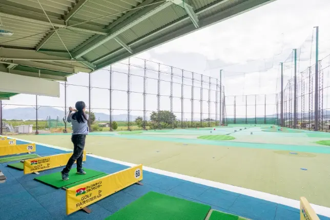 intro-index-estate-image3