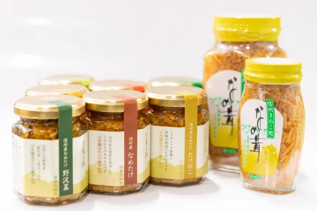 intro-index-food-image1