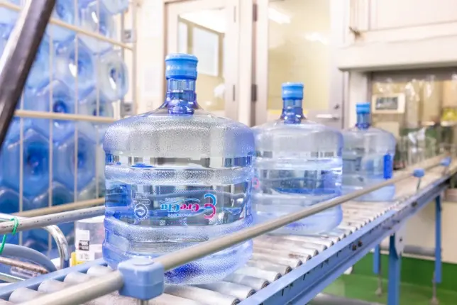 intro-index-food-image2