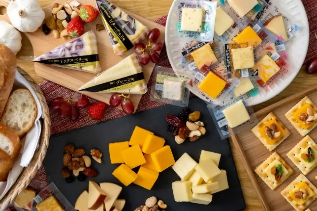 intro-index-food-image3