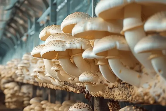 intro-index-food-image4