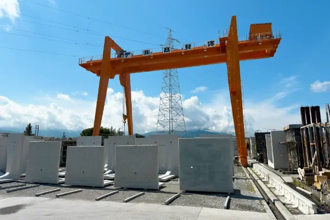 intro-index-infrastructure-image1