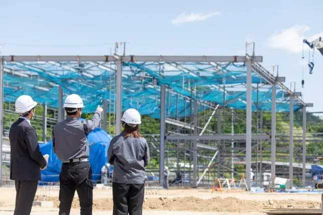 intro-index-infrastructure-image2