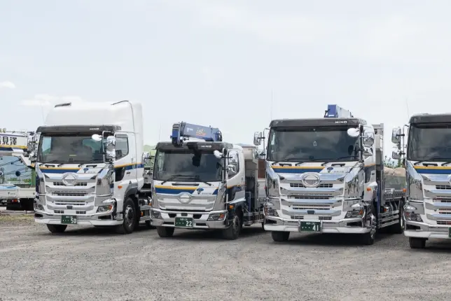 intro-index-infrastructure-image3