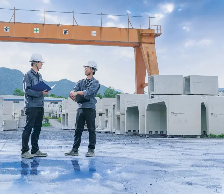 intro-infrastructure-image-footer-mb