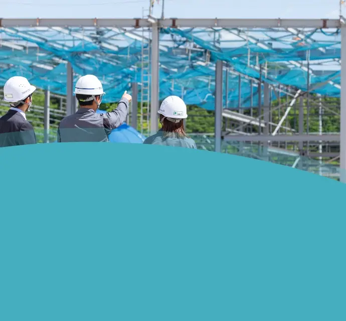 intro-infrastructure-image-header-mb2