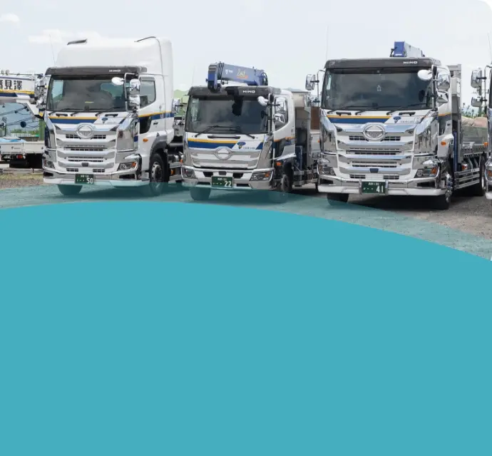 intro-infrastructure-image-header-mb3