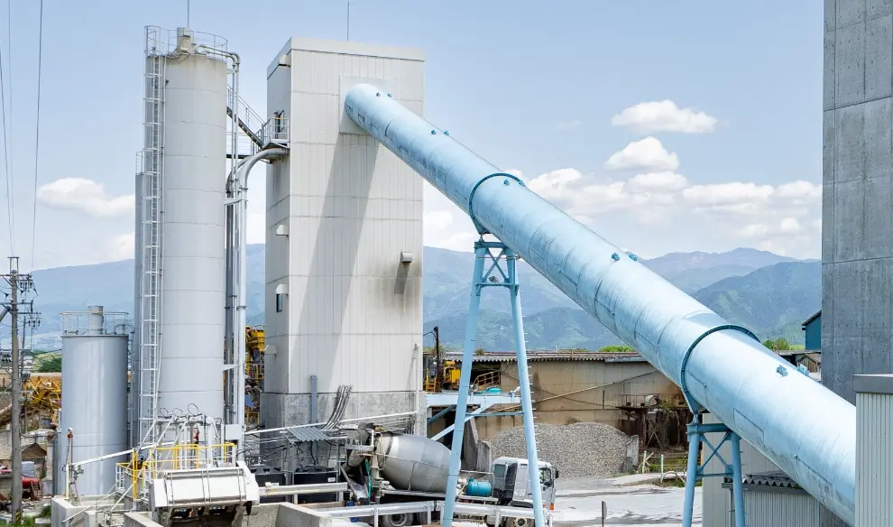 intro-infrastructure-image2