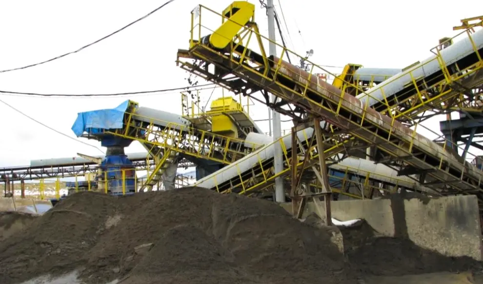 intro-infrastructure-image3