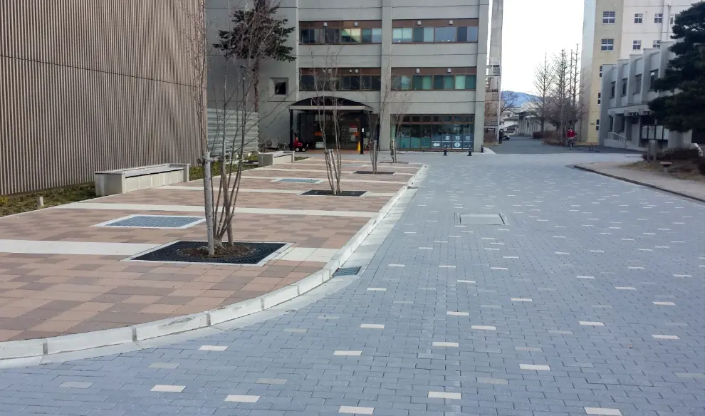 intro-infrastructure-image4