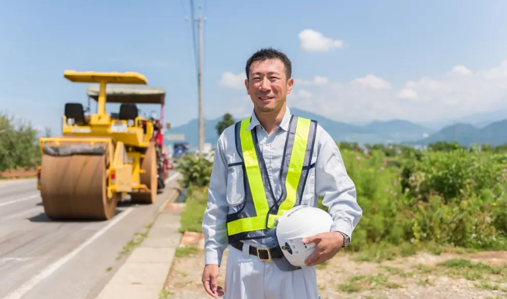 intro-infrastructure-image5