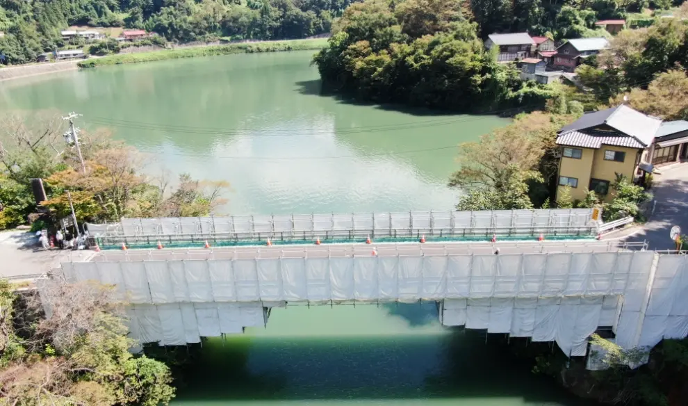 intro-infrastructure-image7