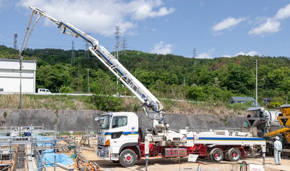 intro-infrastructure-image8