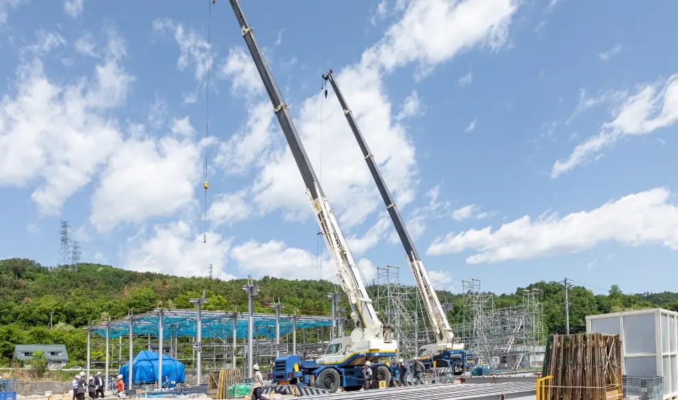 intro-infrastructure-image9