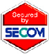 SECOM